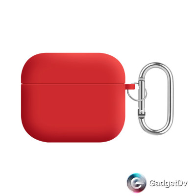 21022 Чехол для AP Silicone Case