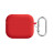 21022 Чехол для AP Silicone Case - 21022 Чехол для AP Silicone Case