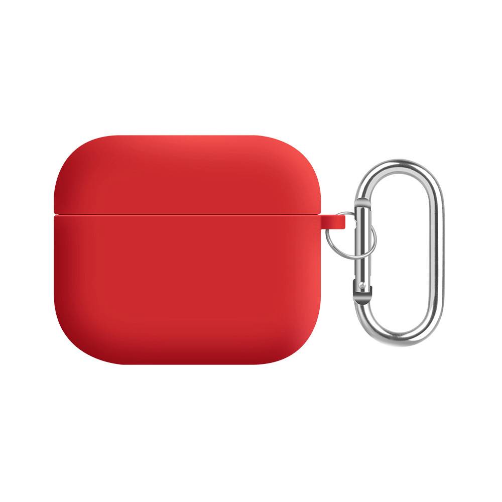 21022 Чехол для AP Silicone Case