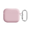 21022 Чехол для AP Silicone Case