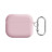 21022 Чехол для AP Silicone Case - 21022 Чехол для AP Silicone Case