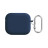 21022 Чехол для AP Silicone Case - 21022 Чехол для AP Silicone Case