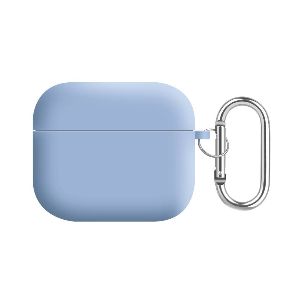 21022 Чехол для AP Silicone Case