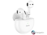 23021 Наушники Bluetooth Hoco EW24