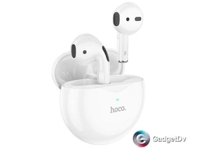 23021 Наушники Bluetooth Hoco EW24