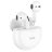 23021 Наушники Bluetooth Hoco EW24
