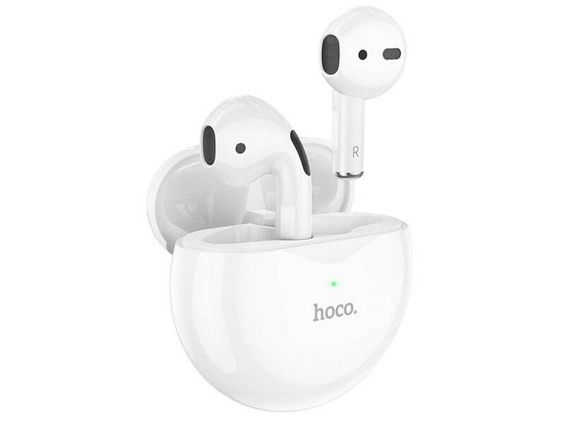 23021 Наушники Bluetooth Hoco EW24