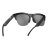 23118 Солнцезащитные очки со встроенными наушниками Bluetooth F-06 - 23118 Солнцезащитные очки со встроенными наушниками Bluetooth F-06