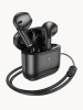 29030 Наушники Bluetooth Hoco EW53