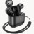 29030 Наушники Bluetooth Hoco EW53