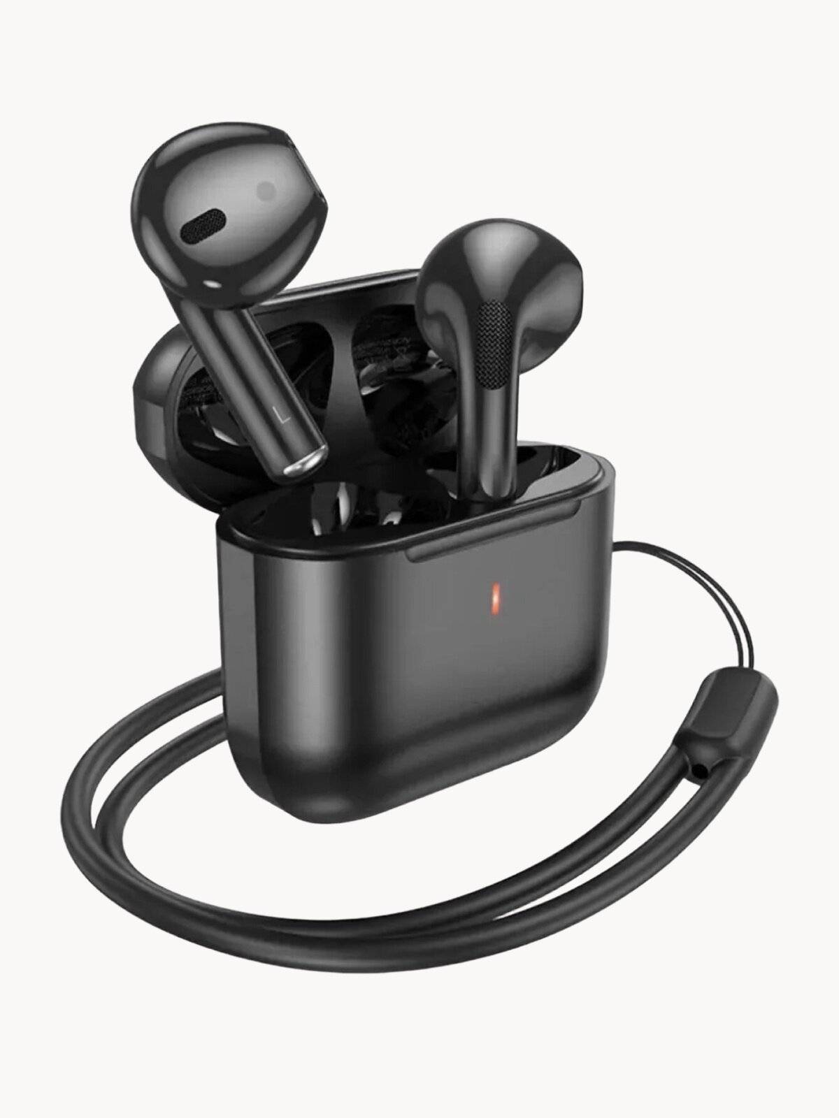 29030 Наушники Bluetooth Hoco EW53