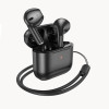 29030 Наушники Bluetooth Hoco EW53