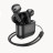 29030 Наушники Bluetooth Hoco EW53