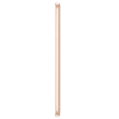 Смартфон Xiaomi Redmi 4Х 16Gb/2Gb (золото)
