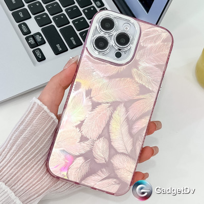 31051 Samsung A55 защитная крышка-чехол, New