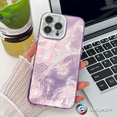 31051 Samsung A55 защитная крышка-чехол, New