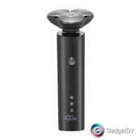32059 Электробритва Xiaomi S301
