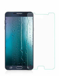 5-817 Защитное стекло Samsung Note5 0,26mm