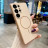 39110 Honor X8D защитная крышка-чехол, New