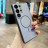 39110 Honor X8D защитная крышка-чехол, New