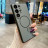 39110 Honor X8D защитная крышка-чехол, New