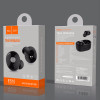 11298 Наушники Bluetooth Hoco ES10