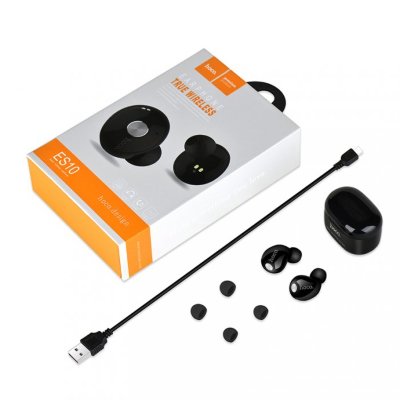 11298 Наушники Bluetooth Hoco ES10