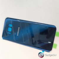 Задняя крышка Samsung Galaxy S8 Plus