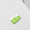 90357 MicroSD карта Hoco (8Gb)