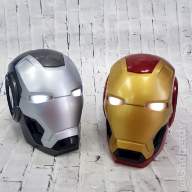 60237 Портативная Bluetooth колонка IronMan MK-46