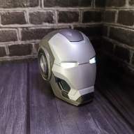 60237 Портативная Bluetooth колонка IronMan MK-46