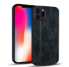 60345 iPhone 11 защитная крышка-чехол, кожа