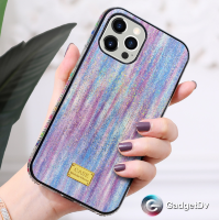 60829  iPhone 11 защитная крышка-чехол, "Полосы"