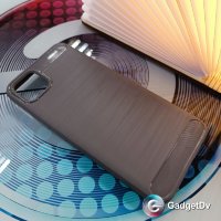 20151 Realme C11 защитная крышка-чехол, силикон