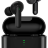 20440 Наушники Bluetooth T11