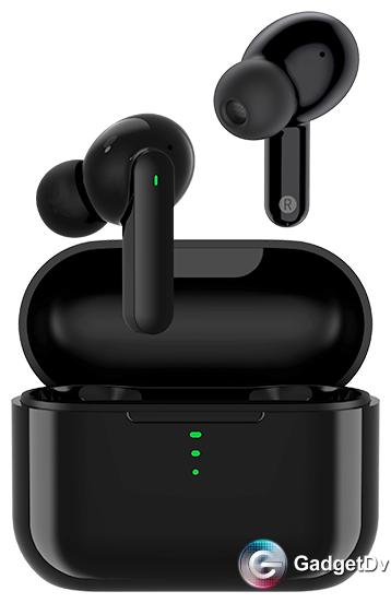 20440 Наушники Bluetooth T11