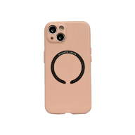 20943 Защитная крышка iPhone 13, Magnetic Design