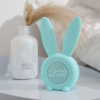 30063 Будильник-ночник "Bunny"