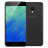 Смартфон Meizu M5 32Gb/3Gb (черный) - Смартфон Meizu M5 32Gb/3Gb (черный)