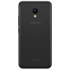 Смартфон Meizu M5 32Gb/3Gb (черный)
