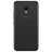Смартфон Meizu M5 32Gb/3Gb (черный) - Смартфон Meizu M5 32Gb/3Gb (черный)