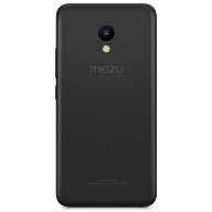 Смартфон Meizu M5 32Gb/3Gb (черный)