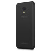 Смартфон Meizu M5 32Gb/3Gb (черный)