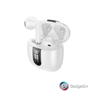 23022 Наушники Bluetooth Hoco EW36