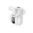 23022 Наушники Bluetooth Hoco EW36