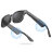 23119 Солнцезащитные очки со встроенными наушниками Bluetooth GS-09 - 23119 Солнцезащитные очки со встроенными наушниками Bluetooth GS-09
