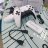 23429  Игровая приставка Game M15