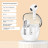 29031 Наушники Bluetooth MARK R20