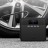 32060 Автомольный компрессор Xiaomi 70 mai Midrive TP03 - 32060 Автомольный компрессор Xiaomi 70 mai Midrive TP03
