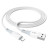 34055 Кабель USB lightning 1m, Hoco X70 - 34055 Кабель USB lightning 1m, Hoco X70